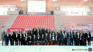 giudici ph simone ferraro sfa04442 copia